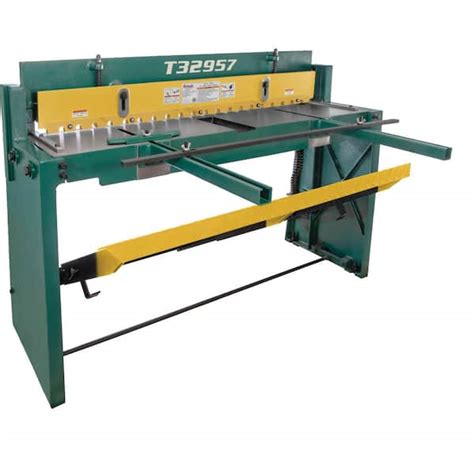 rigid sheet metal shear|home depot sheet metal shears.